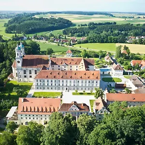 Kloster Holzen Almanya