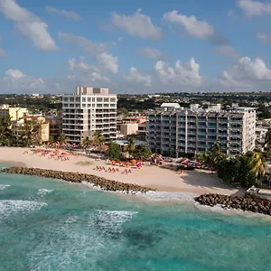 O2 Club & By Ocean Barbados