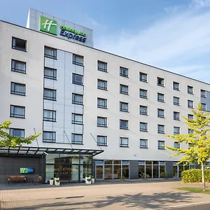 holiday-inn-express-duesseldorf-city-nord.dortmundhotels.net/