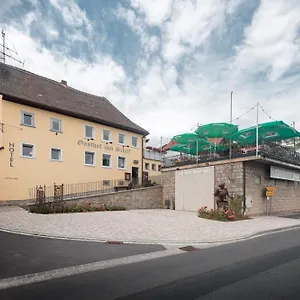 gasthof-zum-schiff-obereisenheim.com-bavaria.com/