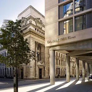 Doubletree By Hilton - Tower Of Hotel Londres