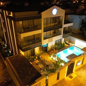 Ayayorgi Homes Türkiye