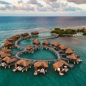Sandals Royal Caribbean & Private Island - Couples Only Jamaika