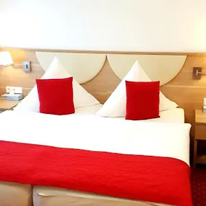 aparthotel-wangener-landhaus.stuttgart-hotel.com/