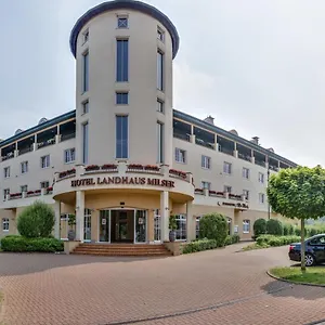 hotel-landhaus-milser.dortmundhotels.net/